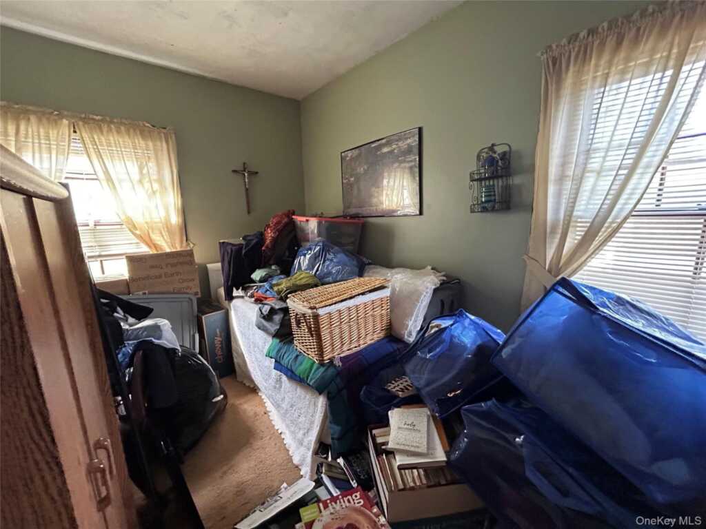 147 Main Street, Kingston, NY 12401 - Photo 34 of 36