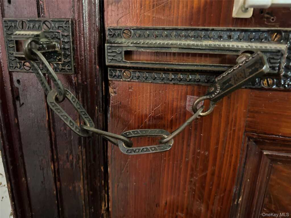 147 Main Street, Kingston, NY 12401 - Photo 35 of 36