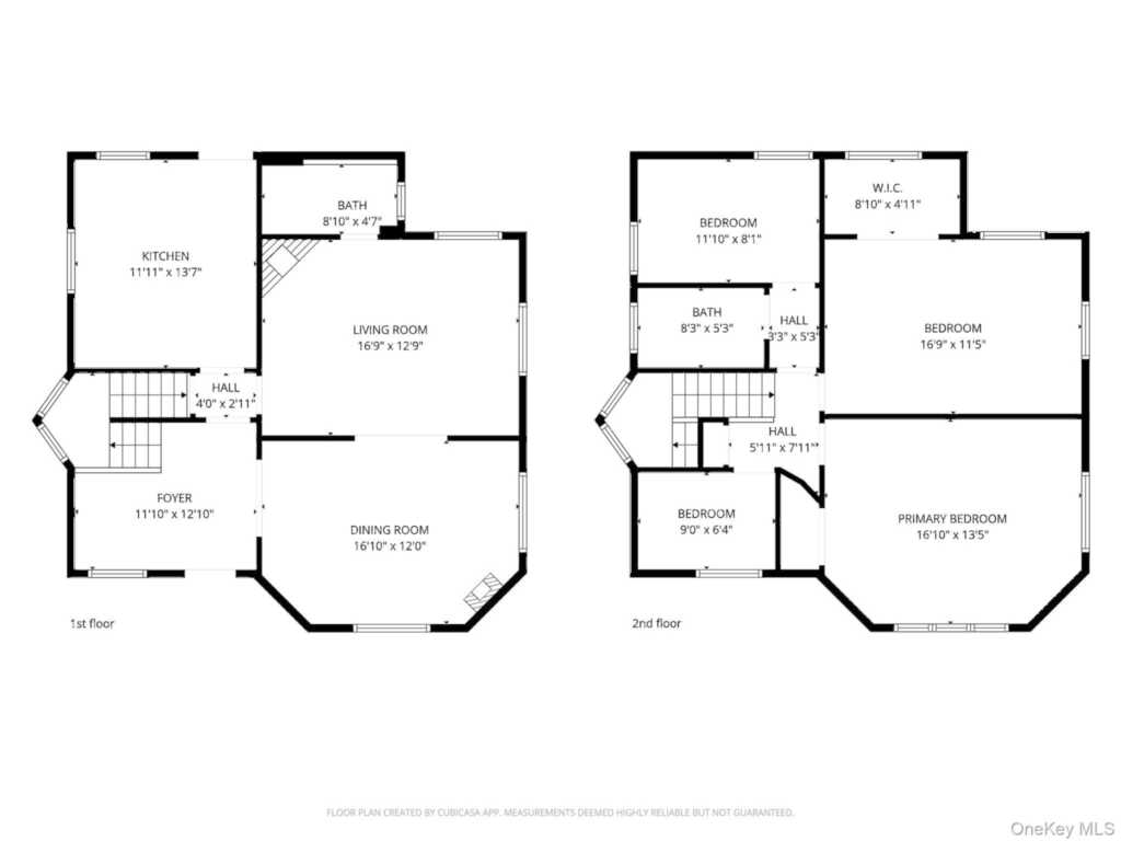 147 Main Street, Kingston, NY 12401 - Photo 36 of 36