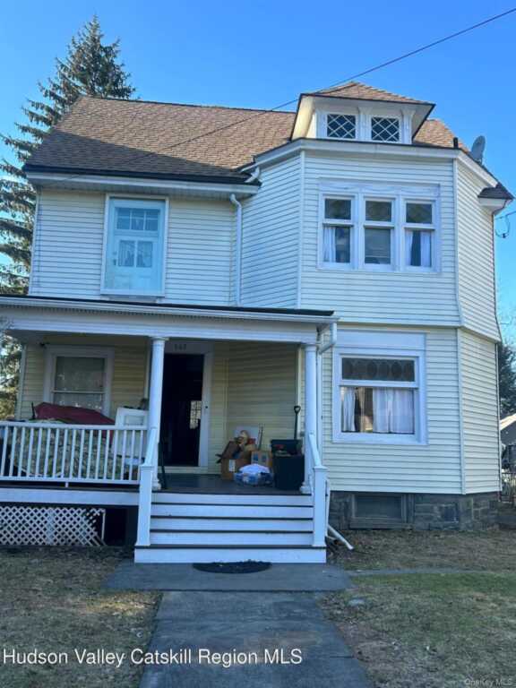 147 Main Street, Kingston, NY 12401 - Photo 4 of 36