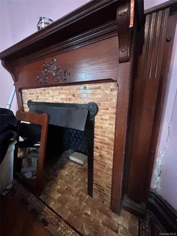 147 Main Street, Kingston, NY 12401 - Photo 7 of 36