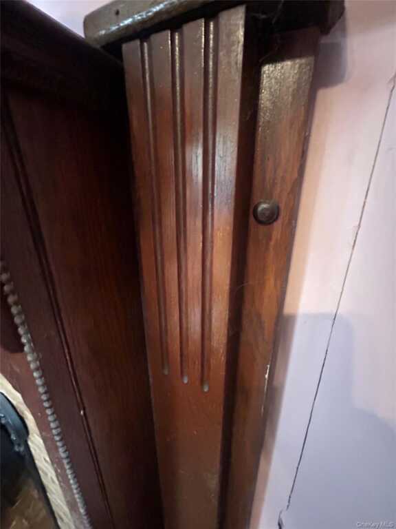 147 Main Street, Kingston, NY 12401 - Photo 9 of 36