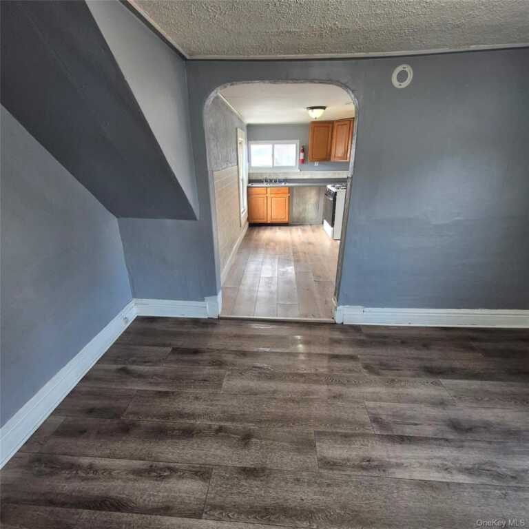 235 Downs Street, Unit #2, Kingston, NY 12401