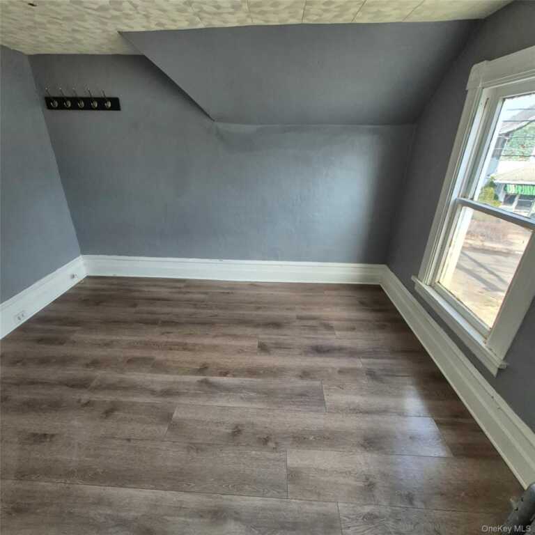 235 Downs Street, Unit #2, Kingston, NY 12401 - Photo 10 of 20