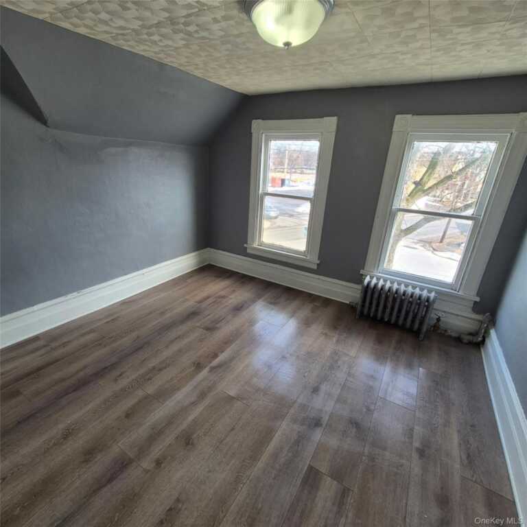 235 Downs Street, Unit #2, Kingston, NY 12401 - Photo 11 of 20