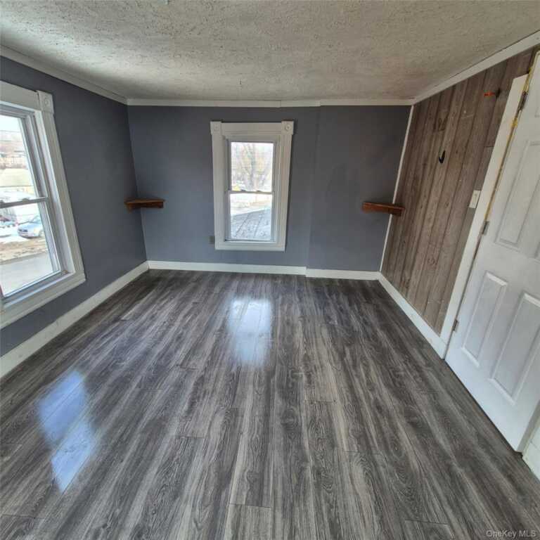 235 Downs Street, Unit #2, Kingston, NY 12401 - Photo 12 of 20