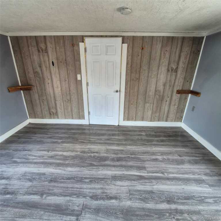 235 Downs Street, Unit #2, Kingston, NY 12401 - Photo 13 of 20