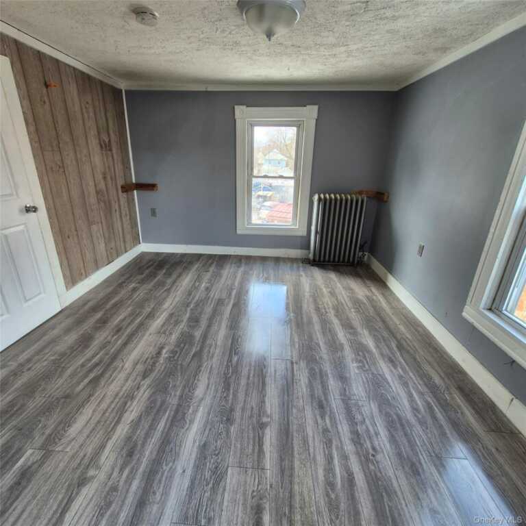 235 Downs Street, Unit #2, Kingston, NY 12401 - Photo 14 of 20