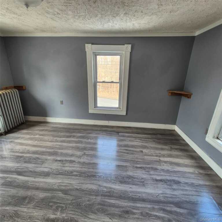 235 Downs Street, Unit #2, Kingston, NY 12401 - Photo 15 of 20