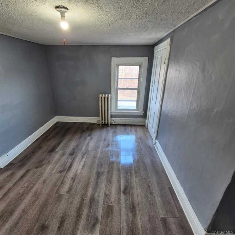 235 Downs Street, Unit #2, Kingston, NY 12401 - Photo 18 of 20