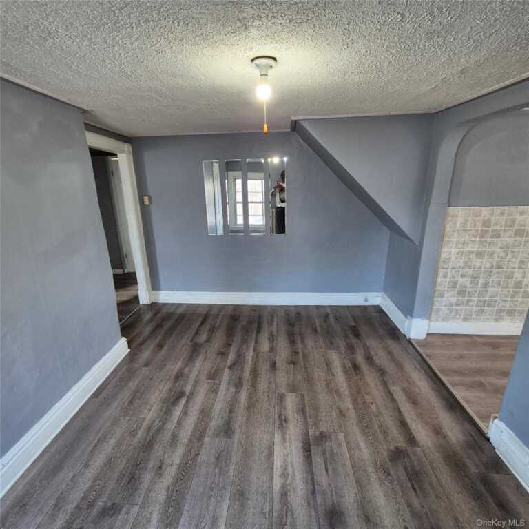 235 Downs Street, Unit #2, Kingston, NY 12401 - Photo 19 of 20