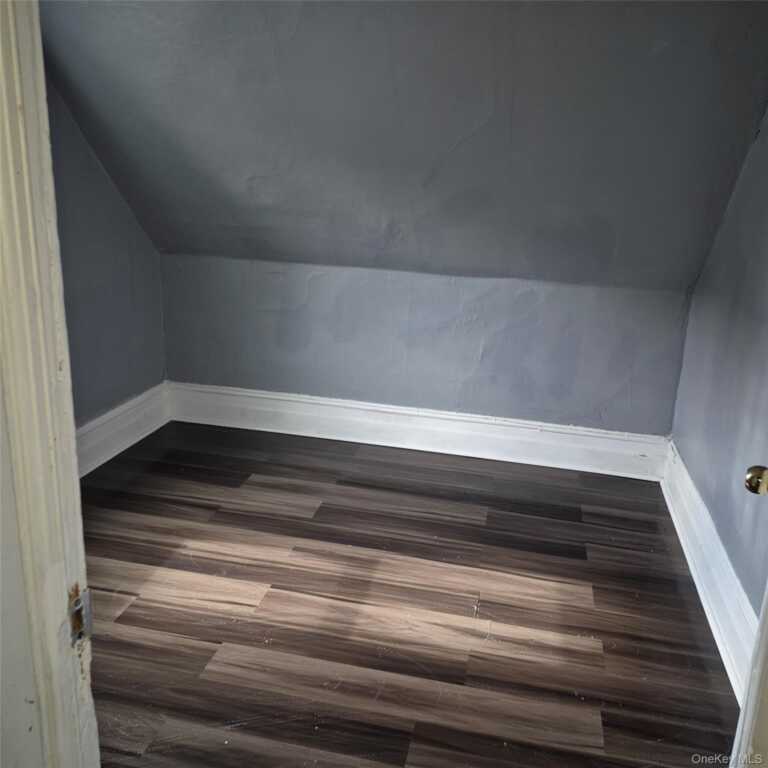 235 Downs Street, Unit #2, Kingston, NY 12401 - Photo 2 of 20