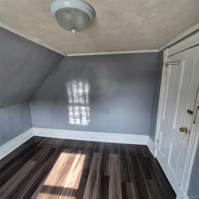 235 Downs Street, Unit #2, Kingston, NY 12401 - Photo 3 of 20