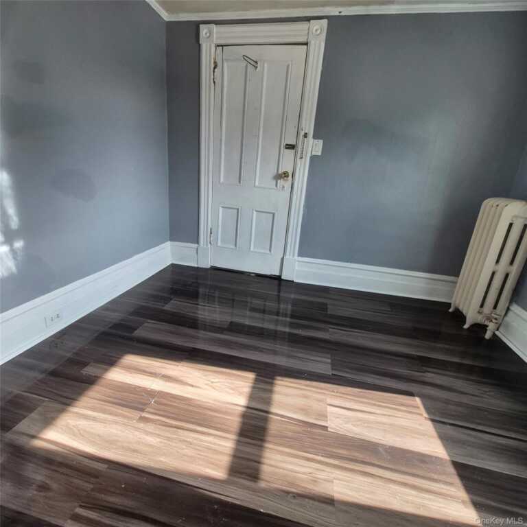 235 Downs Street, Unit #2, Kingston, NY 12401 - Photo 4 of 20