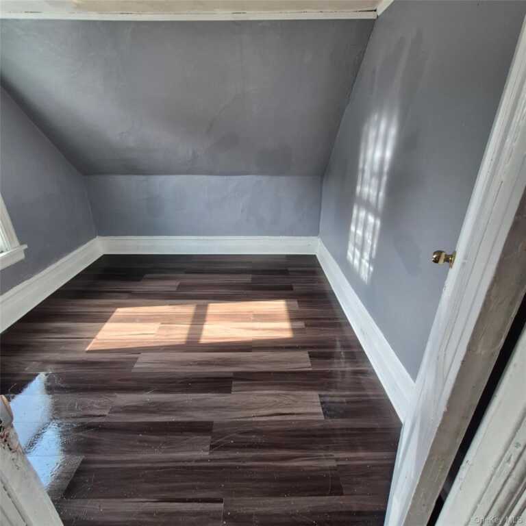 235 Downs Street, Unit #2, Kingston, NY 12401 - Photo 6 of 20