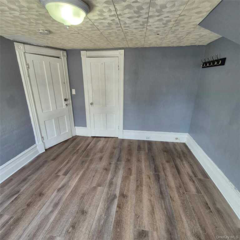 235 Downs Street, Unit #2, Kingston, NY 12401 - Photo 9 of 20