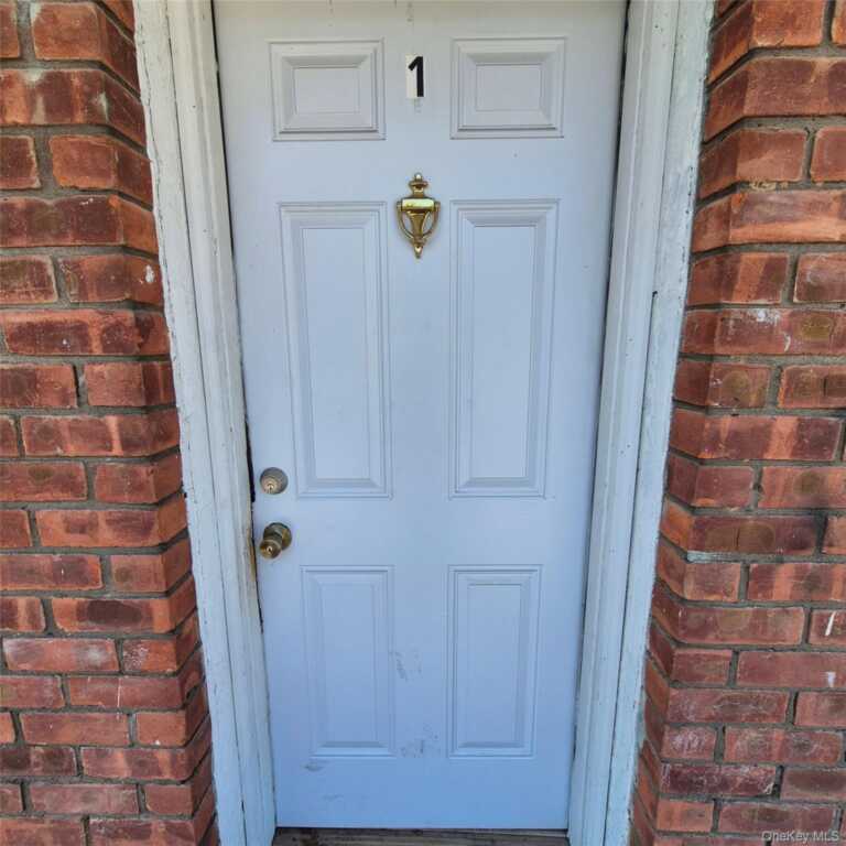 2071 Ulster Avenue, Unit #1, Kingston, NY 12449