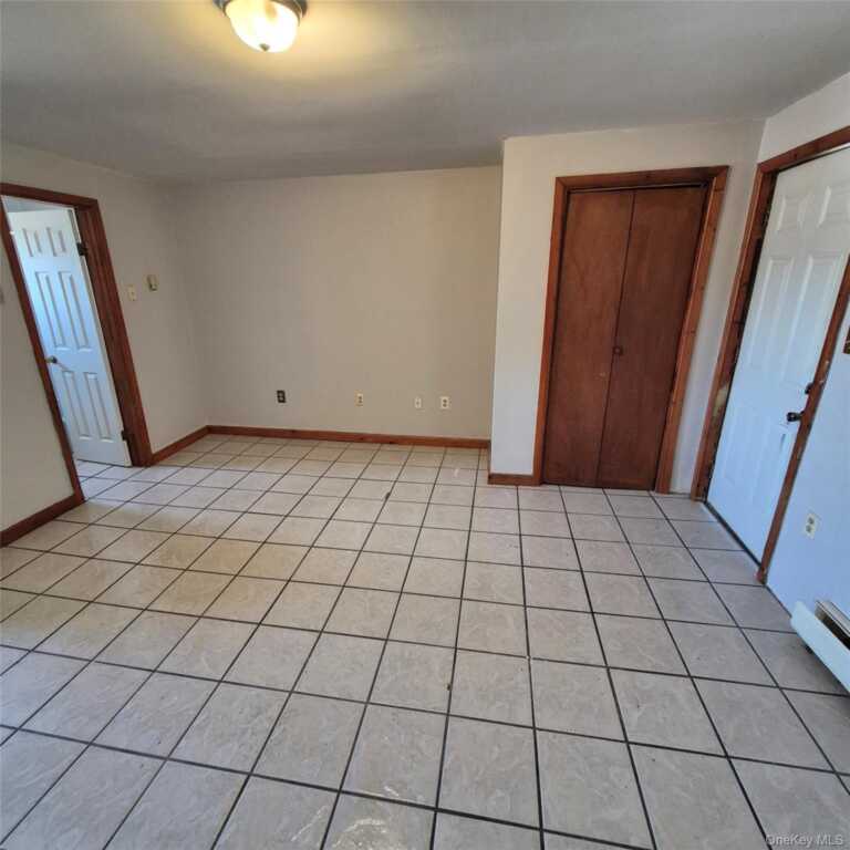 2071 Ulster Avenue, Unit #1, Kingston, NY 12449 - Photo 3 of 8