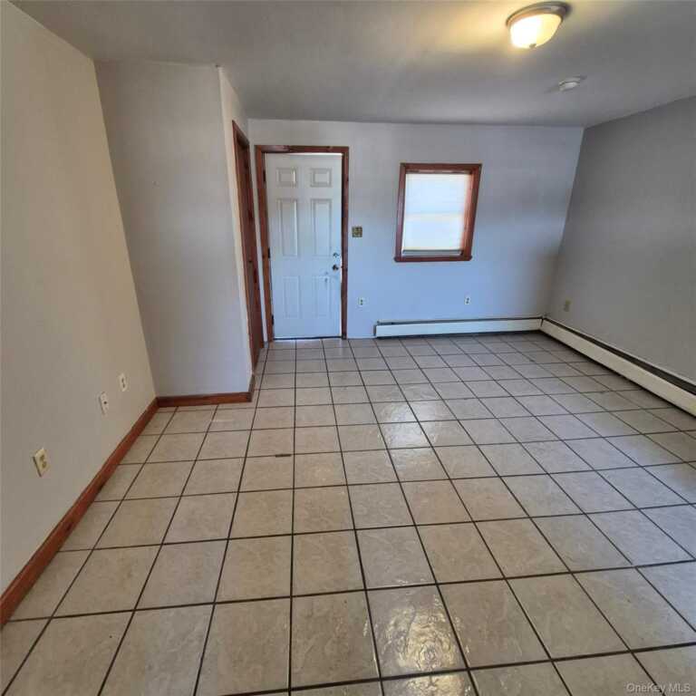 2071 Ulster Avenue, Unit #1, Kingston, NY 12449 - Photo 4 of 8