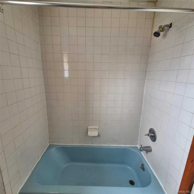 2071 Ulster Avenue, Unit #1, Kingston, NY 12449 - Photo 7 of 8