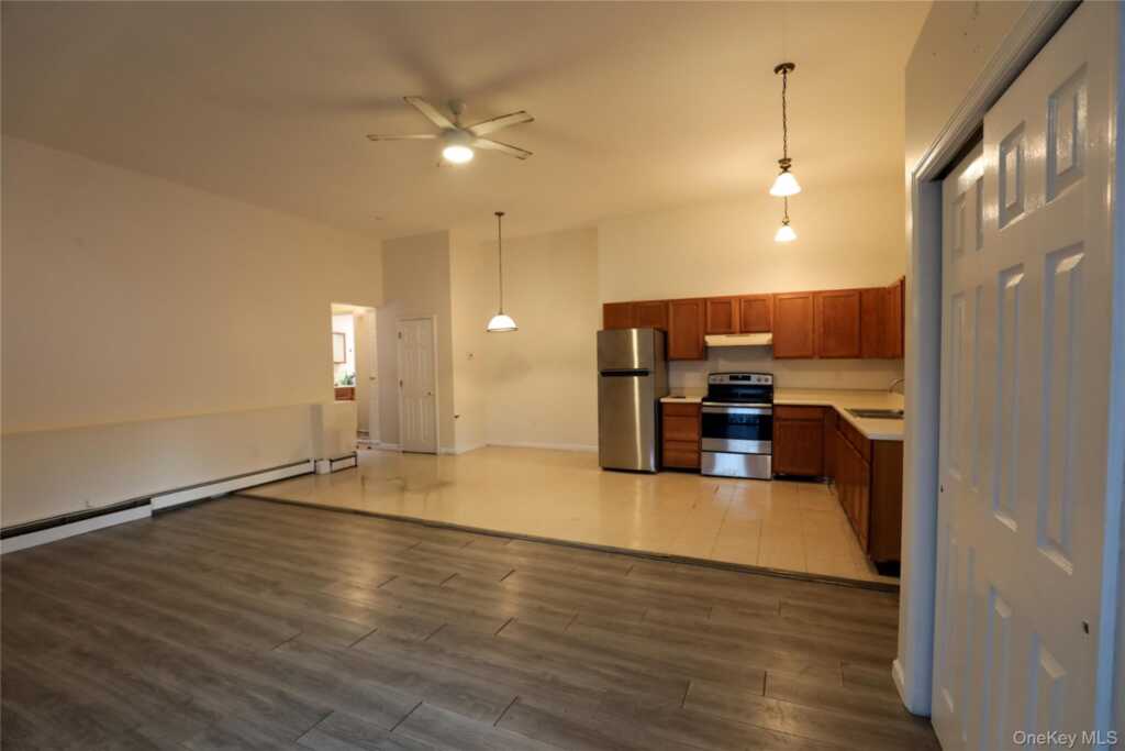 1116 State Route 28, Unit ##4, Hurley, NY 12401 - Photo 2 of 11