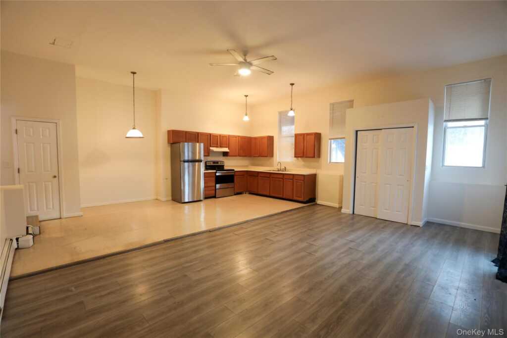 1116 State Route 28, Unit ##4, Hurley, NY 12401 - Photo 3 of 11