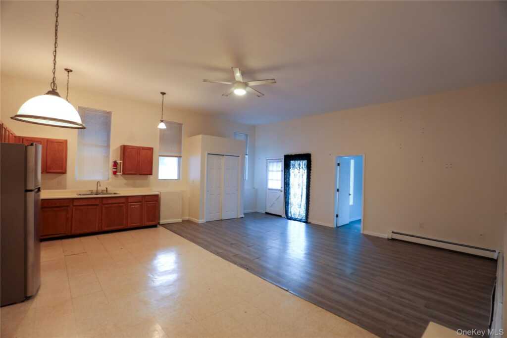 1116 State Route 28, Unit ##4, Hurley, NY 12401 - Photo 4 of 11