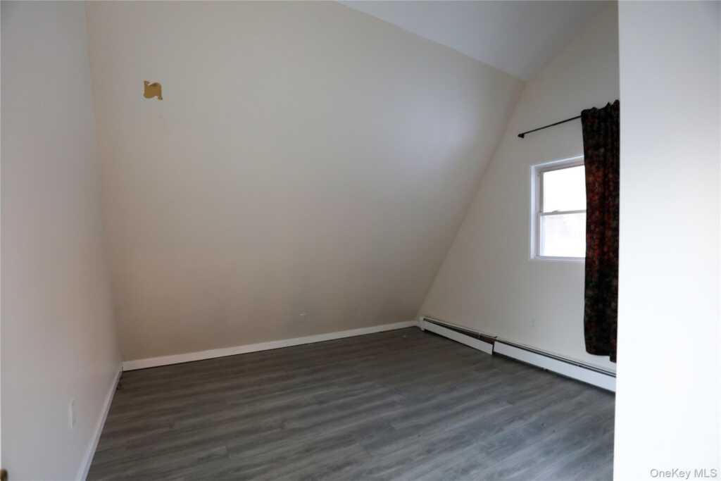 1116 State Route 28, Unit ##4, Hurley, NY 12401 - Photo 5 of 11