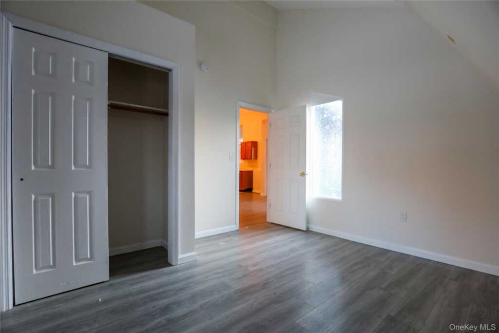 1116 State Route 28, Unit ##4, Hurley, NY 12401 - Photo 6 of 11