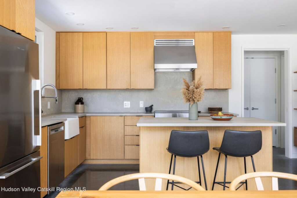 529 Mt Guardian Road Extension, Woodstock, NY 12409 - Photo 16 of 40