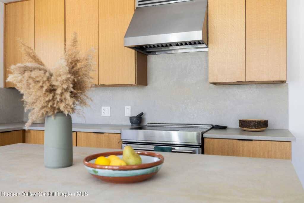 529 Mt Guardian Road Extension, Woodstock, NY 12409 - Photo 17 of 40