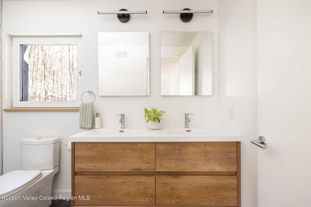 529 Mt Guardian Road Extension, Woodstock, NY 12409 - Photo 20 of 40