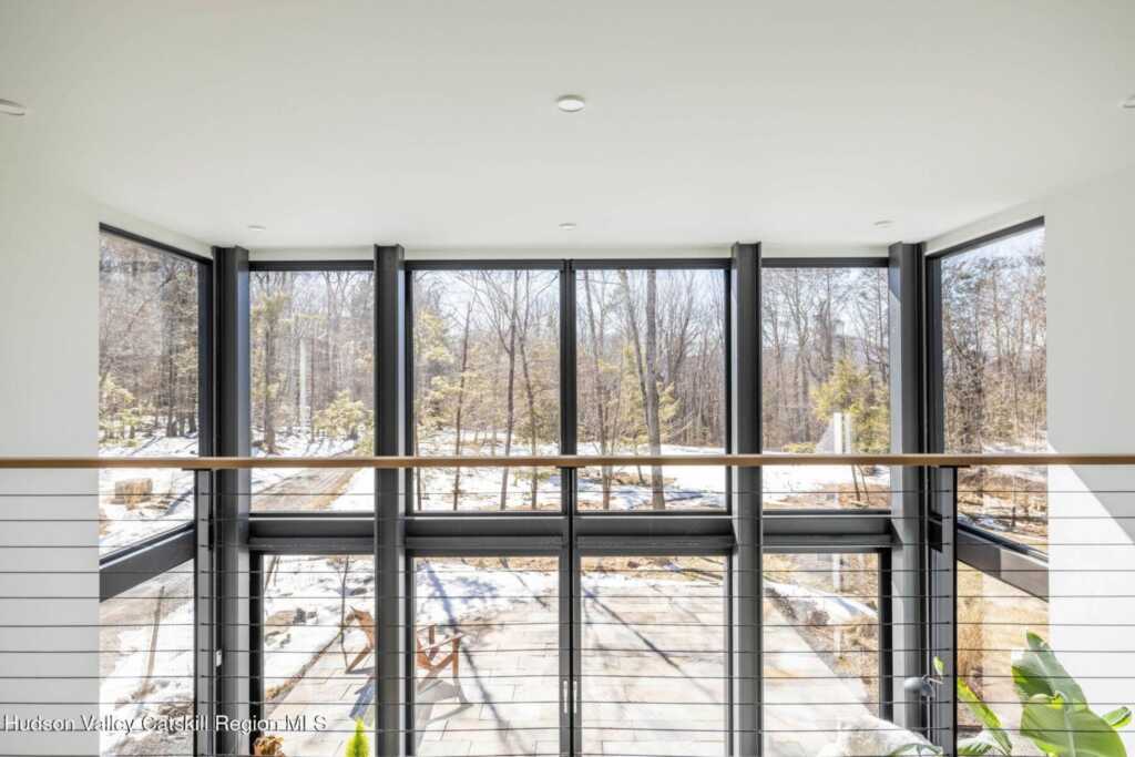 529 Mt Guardian Road Extension, Woodstock, NY 12409 - Photo 24 of 40