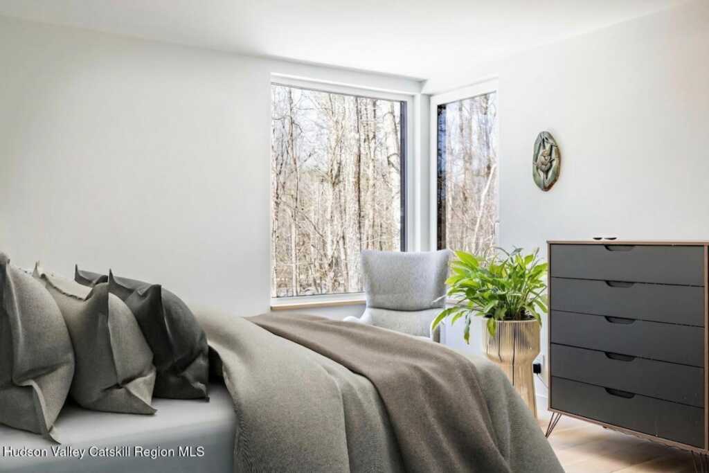 529 Mt Guardian Road Extension, Woodstock, NY 12409 - Photo 27 of 40