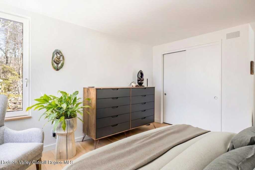 529 Mt Guardian Road Extension, Woodstock, NY 12409 - Photo 28 of 40