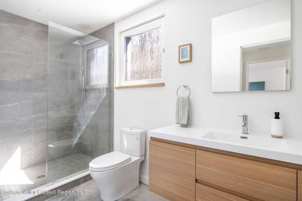 529 Mt Guardian Road Extension, Woodstock, NY 12409 - Photo 29 of 40