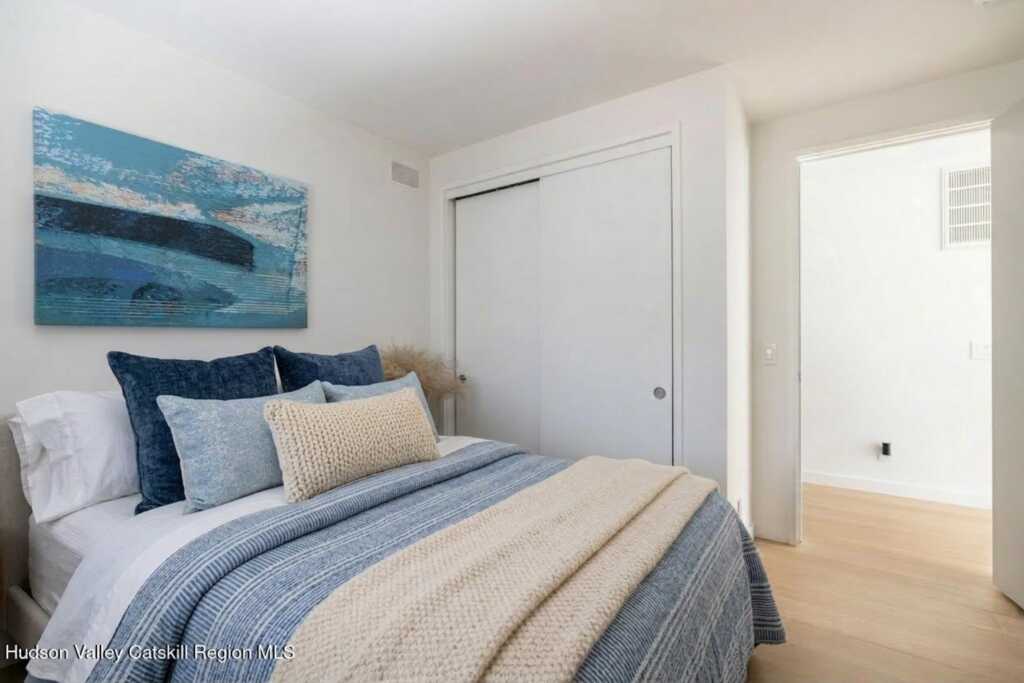 529 Mt Guardian Road Extension, Woodstock, NY 12409 - Photo 30 of 40