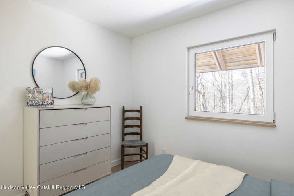 529 Mt Guardian Road Extension, Woodstock, NY 12409 - Photo 31 of 40