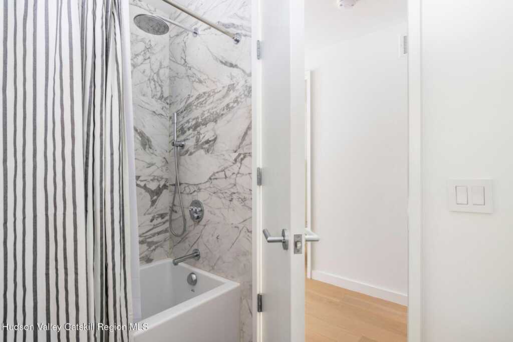 529 Mt Guardian Road Extension, Woodstock, NY 12409 - Photo 32 of 40