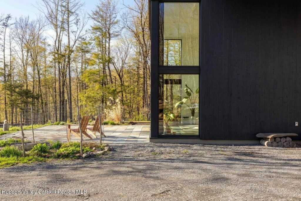 529 Mt Guardian Road Extension, Woodstock, NY 12409 - Photo 36 of 40