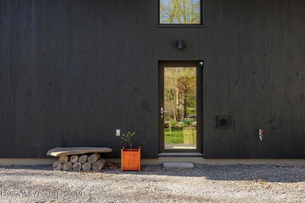 529 Mt Guardian Road Extension, Woodstock, NY 12409 - Photo 37 of 40