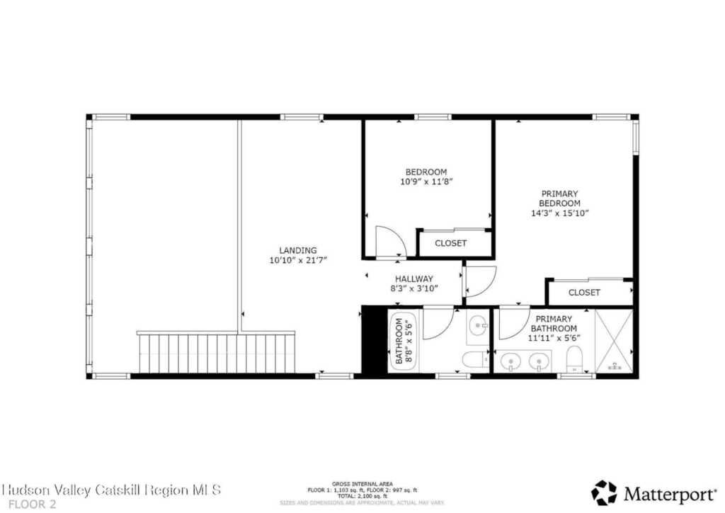 529 Mt Guardian Road Extension, Woodstock, NY 12409 - Photo 40 of 40