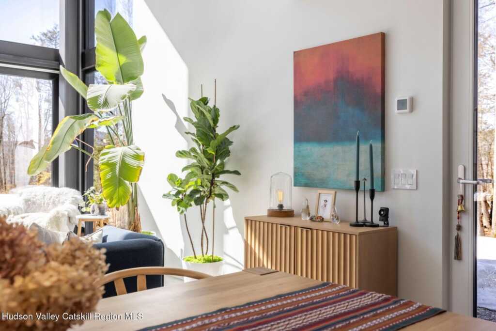 529 Mt Guardian Road Extension, Woodstock, NY 12409 - Photo 8 of 40