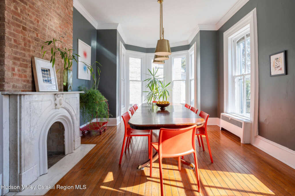 45 Chestnut Street, Kingston, NY 12401 - Photo 14 of 36