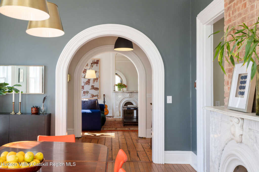 45 Chestnut Street, Kingston, NY 12401 - Photo 16 of 36