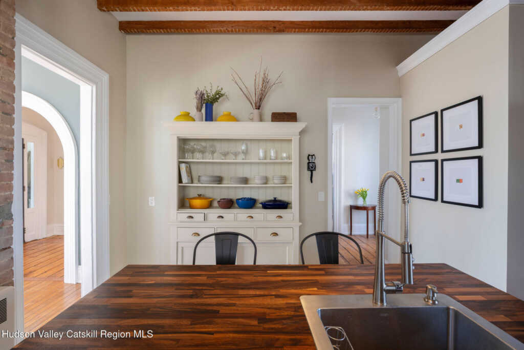 45 Chestnut Street, Kingston, NY 12401 - Photo 20 of 36