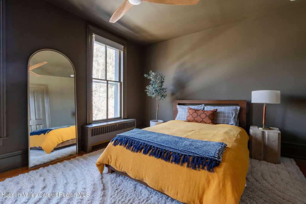 45 Chestnut Street, Kingston, NY 12401 - Photo 24 of 36