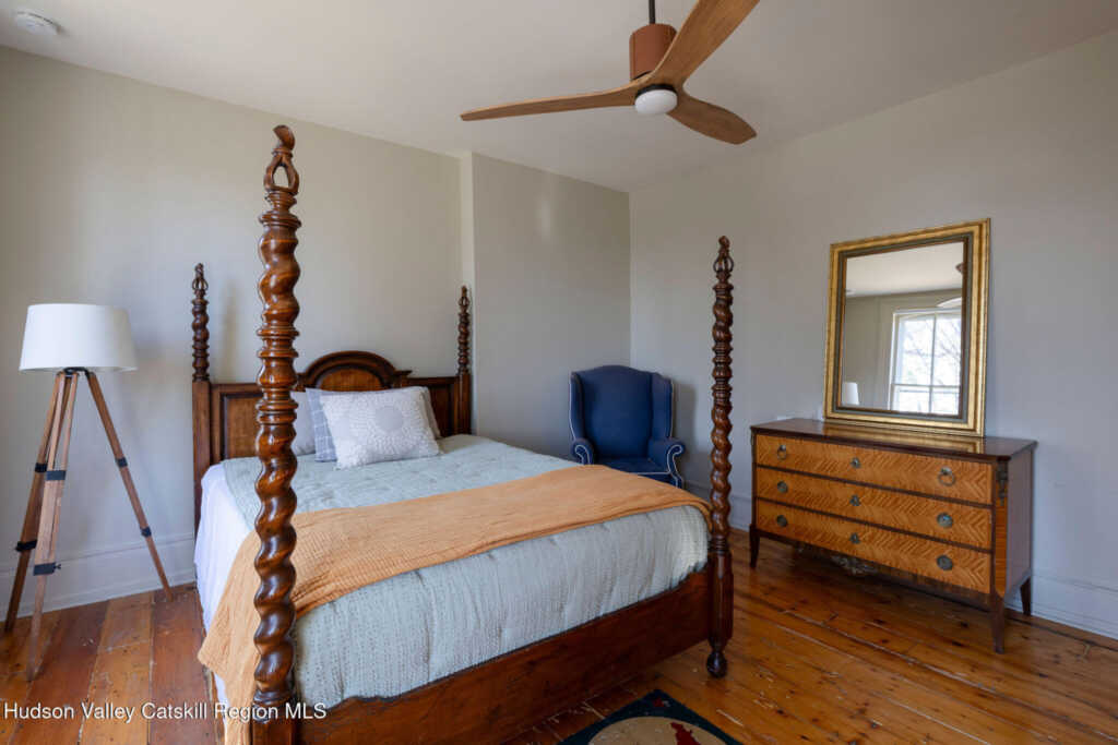 45 Chestnut Street, Kingston, NY 12401 - Photo 29 of 36