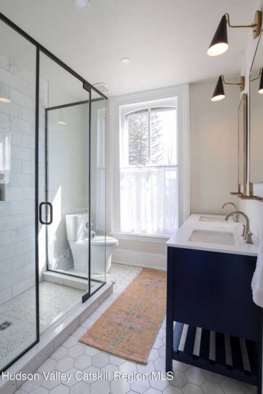 45 Chestnut Street, Kingston, NY 12401 - Photo 31 of 36