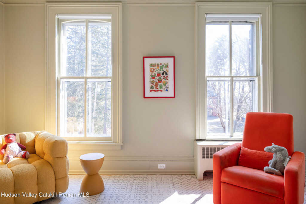 45 Chestnut Street, Kingston, NY 12401 - Photo 33 of 36